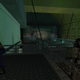 Illustration for article titled The iHalf-Life/i Games That Dont Star Gordon Freeman